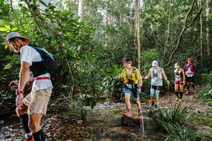 BIB: 
                            <button type="button" onclick="openModal(22347976)" class="btn btn-primary btn-sm float-right btn-popup" data-toggle="modal" data-target=".modal-high-quality">
                        <i class="fas fa-shopping-cart"></i> Add to Cart
                    </button>
                                            <button type="button" onclick="isThisMe(22347976, true)" class="btn btn-success btn-sm float-right btn-popup btn-isme hidden" data-toggle="tooltip" data-placement="bottom" title="นี่คือรูปของคุณใช่ไหม คลิกที่นี่เพื่อเอาเข้าอัลบั้ม">
                        <i class="fas fa-plus"></i> Add to album
                    </button>
                    <button type="button" onclick="isThisMe(22347976, false)" class="btn btn-warning btn-sm float-right btn-popup btn-isnotme hidden">
                        <i class="fas fa-ban"></i> Remove from album
                    </button>